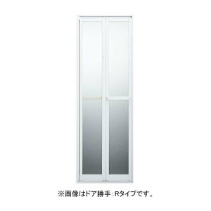 INAX LIXIL NV yVDY-7002052R71-W2-Sz ܂VDY(71)pq(R) i [VDY-7002052R(71)/W2-S] brdp