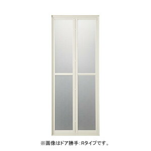 INAX LIXIL NV yVDY-8002000L75W-Sz ܂VDY(75)pq(L) i [VDY-8002000L75W-S] brdp