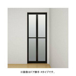 INAX LIXIL NV yVDY-8002006L73K-Sz ܂VDY(73)pq(L) i [VDY-8002006L73K-S] brdp