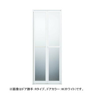 INAX LIXIL NV yVDY-8002052L71-S2-Sz ܂VDY(71)pq(L) i [VDY-8002052L(71)/S2-S] brdp