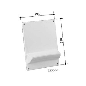 INAX LIXIL NV yWIH-4030A-1-N86-V1z tbgXgt_t^ i [WIH-4030A(1)/N86-V1] brdp