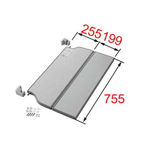 INAX LIXIL NV yYFK-0576A-2-D-Bz |tۉt^ i [YFK-0576A(2)-D-B] brdp