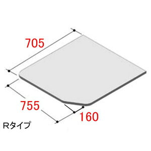 INAX LIXIL NV yYFK-0776A-3-R-Dz |pt^ i [YFK-0776A(3)R-D] brdp