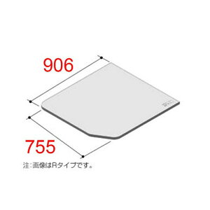 INAX LIXIL NV yYFK-0976A-1-L-Dz |pt^ i [YFK-0976A(1)L-D] brdp