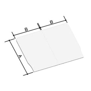 INAX LIXIL NV yYFK-1273B-1-D4z ^ۉgt^ i[YFK-1273B(1)-D4] brdp