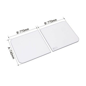 INAX LIXIL NV yYFK-1574B-2-D4z ^ۉgt^ [YFK-1574B(2)-D4] 1600v[AXg[gCp brdp