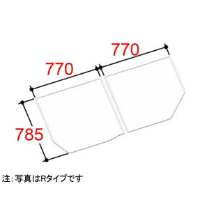 INAX LIXIL NV yYFK-1576B-11-Rz gt^ i [YFK-1576B(11)R] brdp