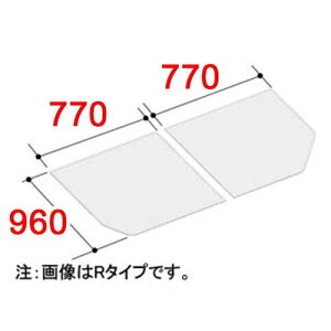 INAX LIXIL NV yYFK-1596B-3-Rz gt^ i [YFK-1596B(3)R] brdp