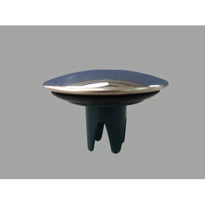 LIXILETEG[u yA-jzB21-SVARt^Az vbVEGCrt^ i [A-jzB21-SVARt^A_1367839]