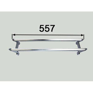 LIXIL�E�T���E�G�[�u �yA-WS�V���N��-��550�Z�z �V���N���[���o�[ �L�b�`�����i [A-WS�V���N��-��550�Z_1368259]