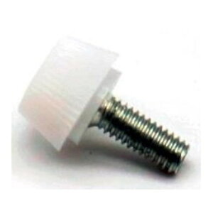 LIXIL�E�T���E�G�[�u �yA-NSR�^�i�E�P���E�r�X�z ���ؒI�I�󂯗p�r�X �L�b�`�����i [A-NSR�^�i�E�P���E�r�X_1368068]