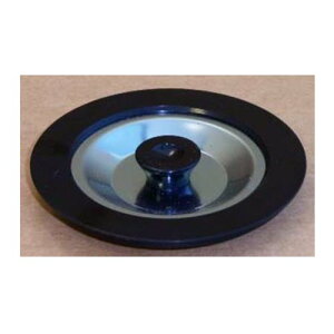 LIXILETEG[u yA-1315)115At^z rt^ Lb`i [A-1315)115At^_1367964]