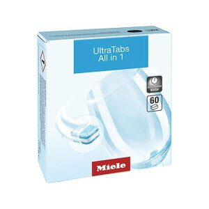 LIXIL NV yA-MIELE11741210z ~[ H􂢋@p ^ubg UltraTabs All in 1 Lb`H@i@[A-MIELE11741210]