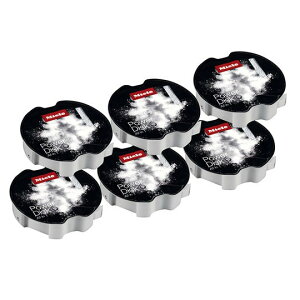 LIXIL NV yA-MIELE12176720z ~[ PowerDisk All in 1 (6Zbg)Lb`H@i@[A-MIELE12176720]