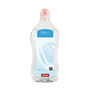 LIXIL NV yA-MIELE12355180z ~[ dグ܁uXGChvLb`H@i@[A-MIELE12355180]