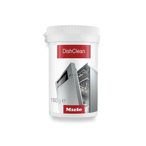 LIXIL NV yA-MIELE11905840z ~[ H􂢋@ ɓ (fCbVN[)Lb`H@i@[A-MIELE11905840]