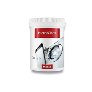 LIXIL NV yA-MIELE12355100z ~[ ɓ (CeXN[)Lb`H@i@[A-MIELE12355100]