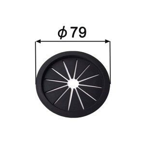 LIXILETEG[u yA-1330)Mt^Sz reS Lb`i [A-1330)Mt^S_1367965]