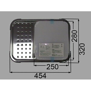 LIXILETEG[u yWPS-2z Zbg؂v-g܂Ȕt Lb`i [WPS-2]