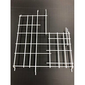 LIXILETEG[u y#ANP165-2E0z pi\jbN JS@Lb`H@i@[#ANP165-2E0]