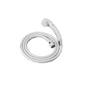 LIXILEINAX yBF-8WBP(2.0)-PU3z XCb`tXv[V[qzCgr i [BF-8WBP(2.0)-PU3] brdp