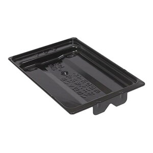 LIXILETEG[u y#DG1W33011106O~YCUz n[} OM Lb`KX@핔i [#DG1W33011106O~YCU]