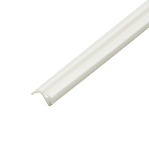 LIXILEINAX yDO-WY1952/WH(075)z ^CgށiVj hAi [DO-WY1952/WH(075)] brdp