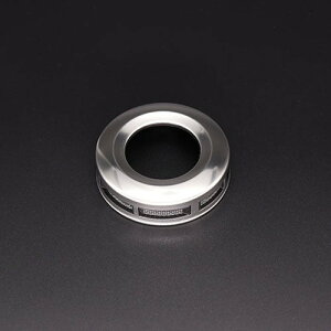 LIXIL�EINAX �yJC-FSC2/CH�z ���ˌ�SUS�J�o�[ �������i [JC-FSC2/CH] brdp