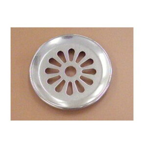 LIXILETEG[u yA-K74Xg-iAz r ڎM Lb`i [A-K74Xg-iA_1367793]