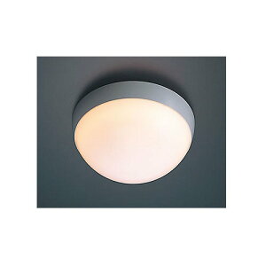 LIXILEINAX yLW-D6-5A-1(UV)z VtƖpO[u i[LW-D6-5A-1(UV)] brdp