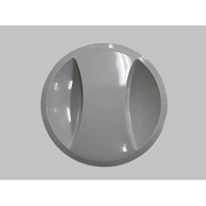 LIXILEINAX yNKP5196z rt^ Lb`i [NKP5196]