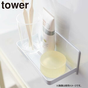 LIXIL NV yDEAA673z }OlbgoX[bN ^[^zCg[3269]^EoXpi [YJ-0263]