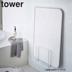 LIXIL NV yDEAA723z ₷}OlbgCWX^h ^[ zCg[5085]^EoXpi [YJ-0664]