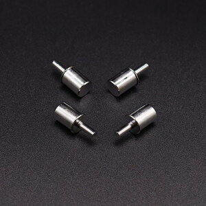 LIXILETEG[u yA-SV^iEPFC1^iZgz I󂯋4 Lb`i [A-SV^iEPFC1^iZg_1368031]