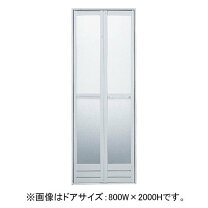 楽天市場】三和シャッター 浴室折戸 vd2の通販
