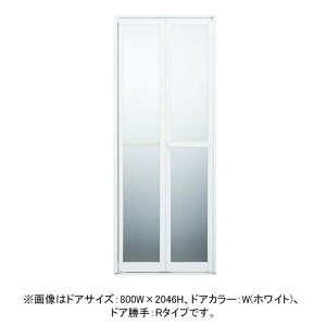 LIXILEINAX yVDY-8002052L(70)/K-Sz ܂VDY(70)pq(L) i [VDY-8002052L(70)/K-S] brdp