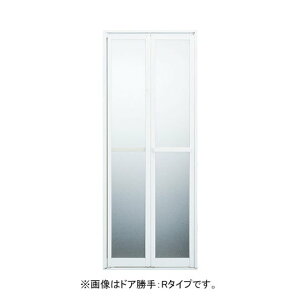 LIXILEINAX yVDY-8002052L(70)/S2-Sz ܂VDY(70)pq(L) i [VDY-8002052L(70)/S2-S] brdp