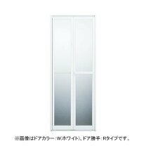 楽天市場】三和シャッター 浴室折戸 vd2の通販