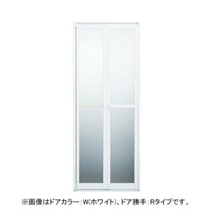 LIXILEINAX yVDY-8002052L(70)/W2-Sz ܂VDY(70)pq(L) i [VDY-8002052L(70)/W2-S] brdp