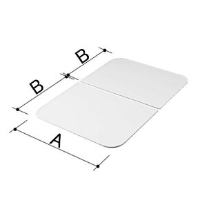 LIXILEINAX yYFK-1070B(3)z gt^ i [YFK-1070B(3)] brdp