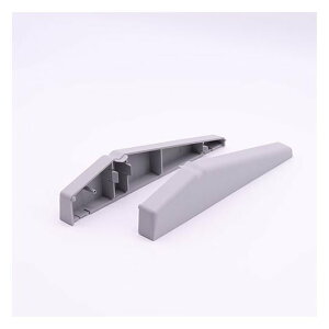 LIXIL�i���N�V���j�L�b�`�����i�@�T�C�h�L���b�v�@#BFRF-622W�T�C�h�L���c�v(L/R�Z�c�g)�� #A-FJ/6Z9J0035