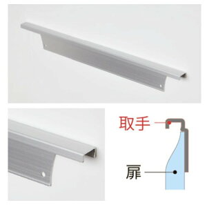 LIXIL�E�T���E�G�[�u ���C����� �L�b�`�����i [#N30���C��L426HX]�� #N30���C��L356HX