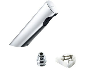 INAX LIXILENV yAM-300CV1-ATz P(100VEriV)/ tbVI[g}[WA TLE28502J