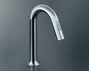 INAX LIXILENV yAM-313TCV1z T[X^bgt(100VEriVEO[XlbNE蓮EؑփXCb`)/I[g}[W