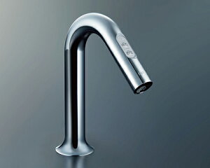 INAX LIXILENV yAM-323TCV1z T[X^bgt(100VEriVE蓮EؑփXCb`)/I[g}[WMX TLE33SD6A