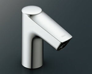 INAX LIXILENV yAM-340CDz drI[g}[Wt^Cv TEL24DPRA