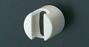 INAX LIXILENV yBF-30E/N85z V[tbN