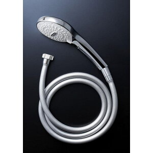 INAX ���N�V���ELIXIL �yBF-SR7BG(1.6)�z SPA U�i�߂����d�l�j �ʔ��V�����[�z�[�X�Z�b�g