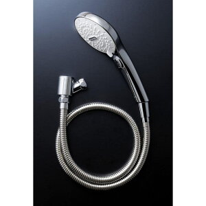 INAX ���N�V���ELIXIL �yBF-SR7MBGE(1.6)-10-AT�z SPA U�X�C�b�`�t�i�߂����d�l�j �ʔ��V�����[�z�[�X�Z�b�g