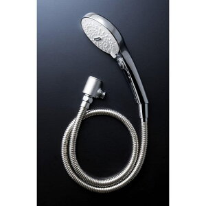 INAX ���N�V���ELIXIL �yBF-SR7MBGE(1.6)-AT�z SPA U�X�C�b�`�t�i�߂����d�l�j �ʔ��V�����[�z�[�X�Z�b�g